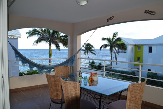 Expertiser appartement Guadeloupe : comment faire !