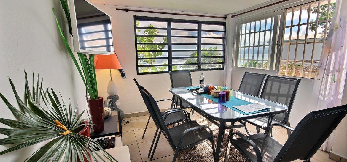 expertiser appartement guadeloupe